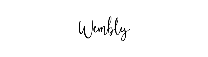 Buttersoy Free Regular  Free Fonts Download