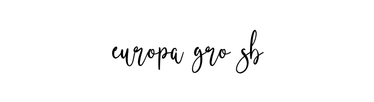 Buttersoy Free Regular  Free Fonts Download