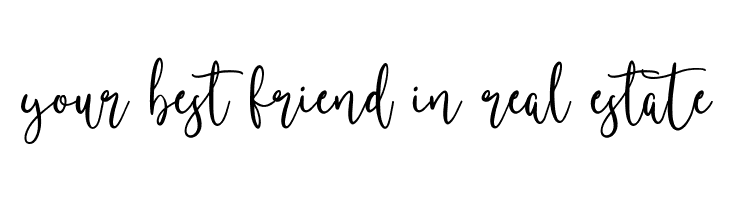 Buttersoy Free Regular  Free Fonts Download