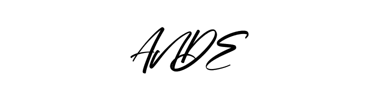 Babotta Free Regular  Free Fonts Download