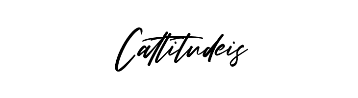 Babotta Free Regular  Free Fonts Download