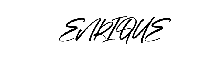 Babotta Free Regular  Free Fonts Download