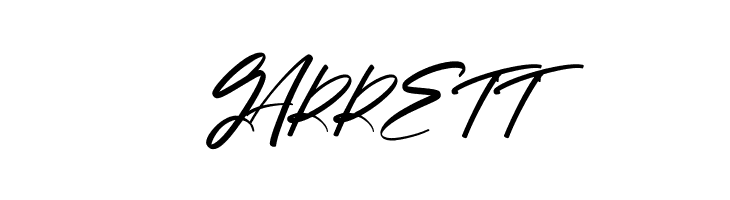 Babotta Free Regular  Free Fonts Download