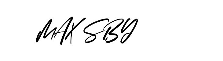 Babotta Free Regular  Free Fonts Download