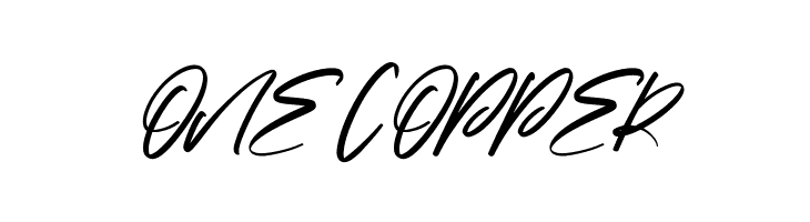 Babotta Free Regular  Free Fonts Download