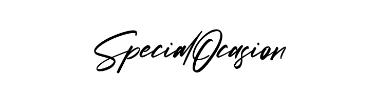 Babotta Free Regular  Free Fonts Download