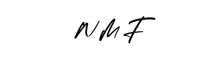 Babotta Free Regular  Free Fonts Download