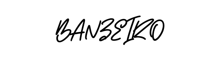 Adicttives Free Regular  Free Fonts Download