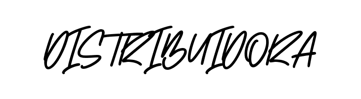 Adicttives Free Regular  Free Fonts Download