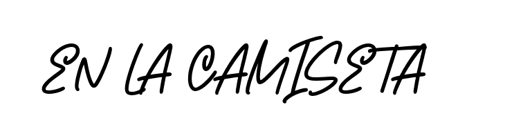 Adicttives Free Regular  Free Fonts Download