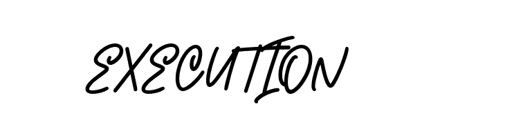 Adicttives Free Regular  Free Fonts Download