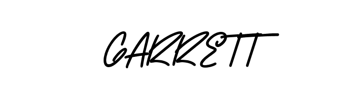 Adicttives Free Regular  Free Fonts Download