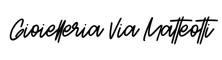 Adicttives Free Regular  Free Fonts Download