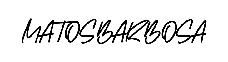 Adicttives Free Regular  Free Fonts Download