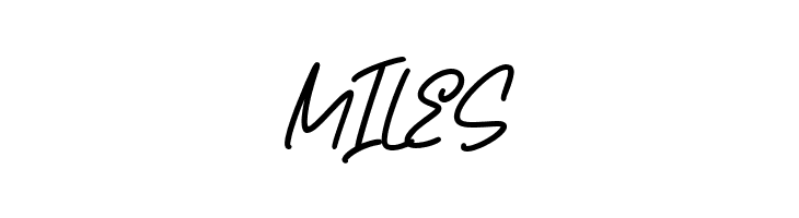 Adicttives Free Regular  Free Fonts Download