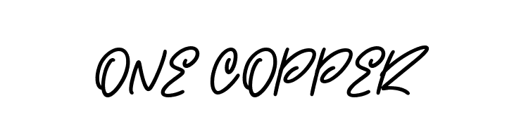 Adicttives Free Regular  Free Fonts Download