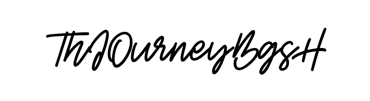 Adicttives Free Regular  Free Fonts Download