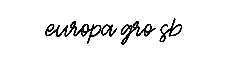 Adicttives Free Regular  Free Fonts Download