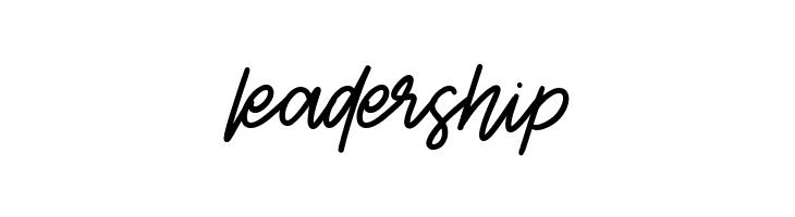 Adicttives Free Regular  Free Fonts Download