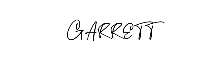 Millton Free  Free Fonts Download