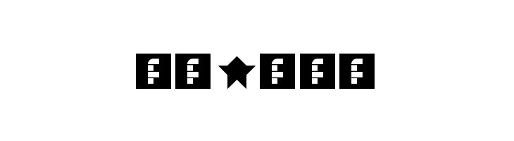 terminally chisseled Regular  Free Fonts Download