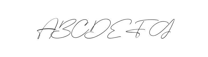 Fallen City Free Regular  Free Fonts Download