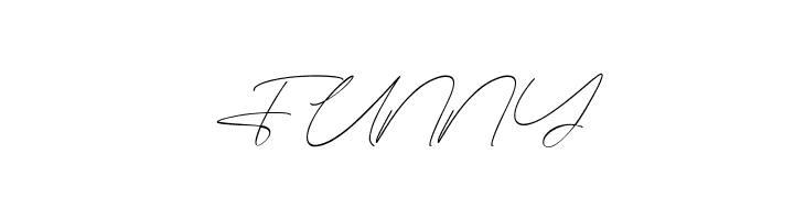 Fallen City Free Regular  Free Fonts Download