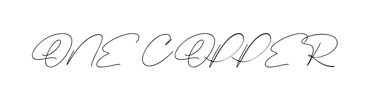 Fallen City Free Regular  Free Fonts Download