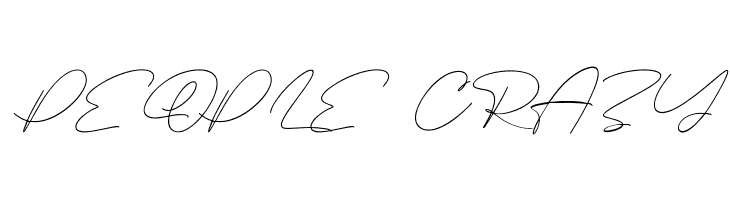 Fallen City Free Regular  Free Fonts Download