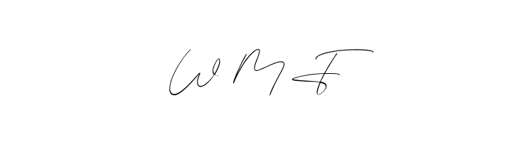 Fallen City Free Regular  Free Fonts Download