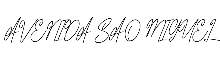 Anthroops Free  Free Fonts Download