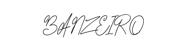 Anthroops Free  Free Fonts Download