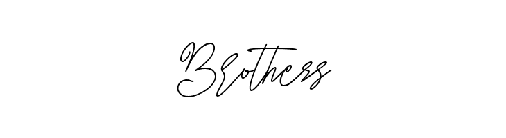 Anthroops Free  Free Fonts Download