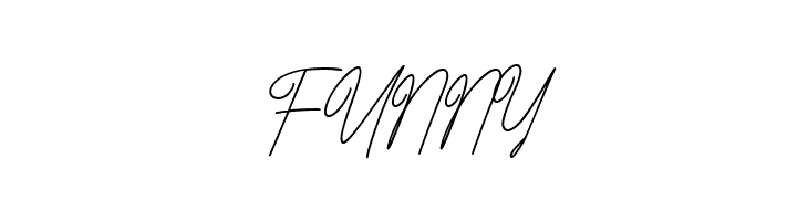 Anthroops Free  Free Fonts Download