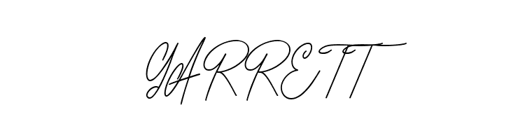 Anthroops Free  Free Fonts Download