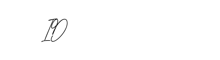 Anthroops Free  Free Fonts Download