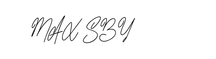 Anthroops Free  Free Fonts Download