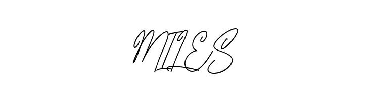 Anthroops Free  Free Fonts Download