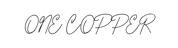 Anthroops Free  Free Fonts Download