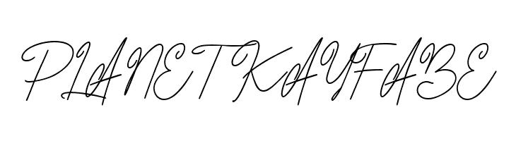 Anthroops Free  Free Fonts Download