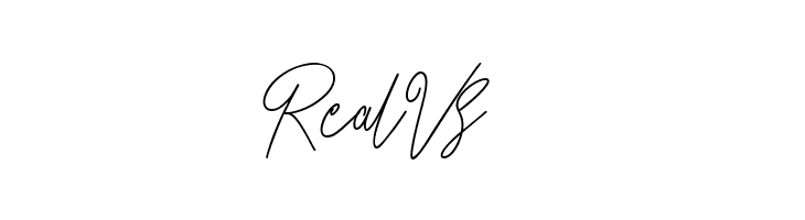 Anthroops Free  Free Fonts Download