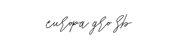Anthroops Free  Free Fonts Download