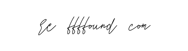 Anthroops Free  Free Fonts Download