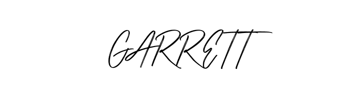 Collathives Free Regular  Free Fonts Download