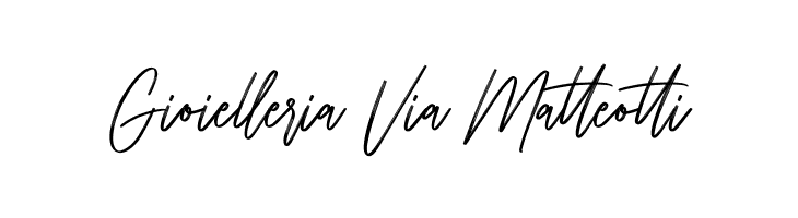 Collathives Free Regular  Free Fonts Download