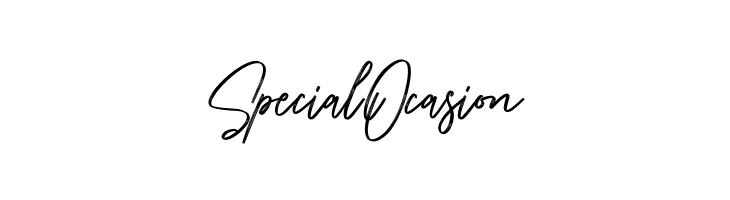 Collathives Free Regular  Free Fonts Download