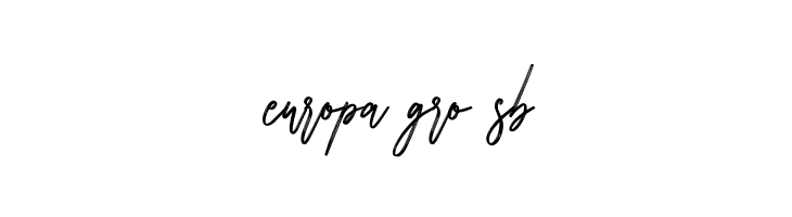 Collathives Free Regular  Free Fonts Download