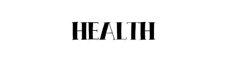 Polyfonics Fill Free Regular  Free Fonts Download