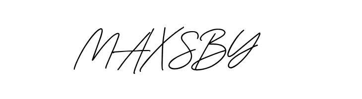 Suarte Free  Free Fonts Download