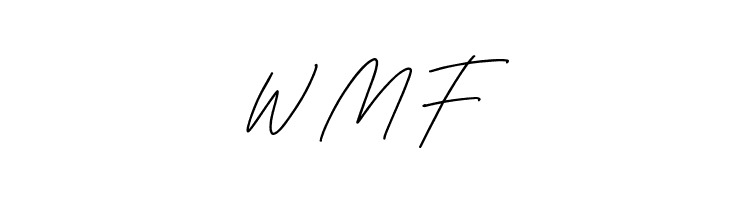 Suarte Free  Free Fonts Download